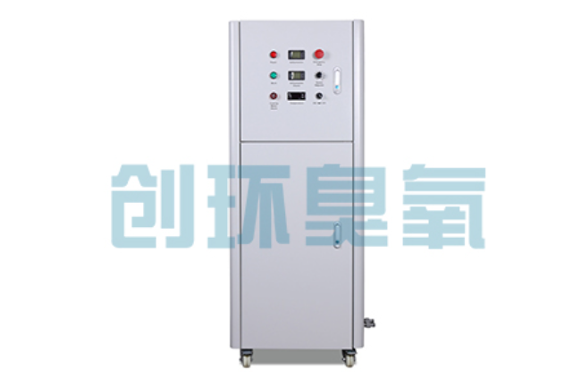 怀化2026好用的臭氧发生器哪个公司靠谱?工业设备厂家盘点