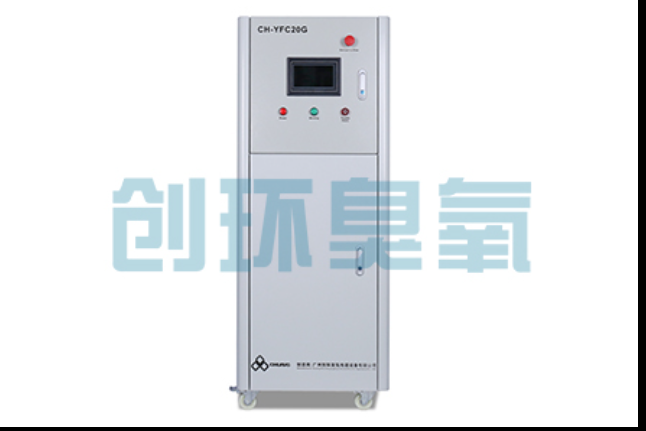 怀化ORP(氧化还原电位)控制在海水养殖臭氧投加中的核心作用与设定区间