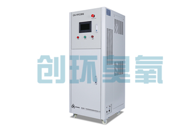 怀化臭氧 vs 紫外线:2大消毒方式实战对比,谁更省钱更有效?